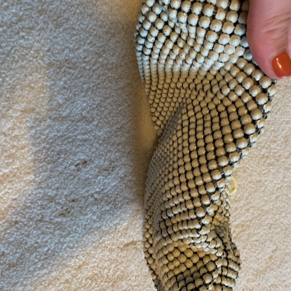 Vintage Purse - Picture 7 of 12